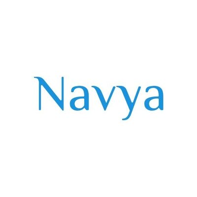 Trademark Navya