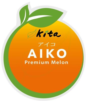 Trademark AIKO Premium Melon