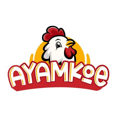 Trademark AYAMKOE