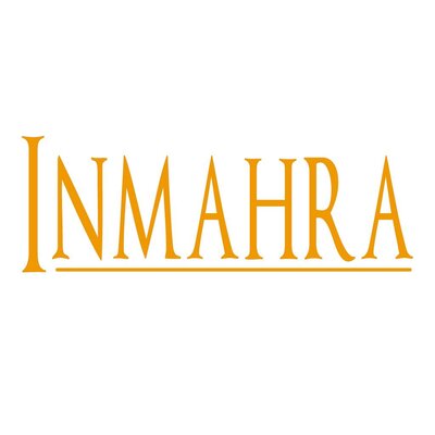 Trademark Inmahra