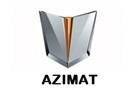 Trademark AZIMAT