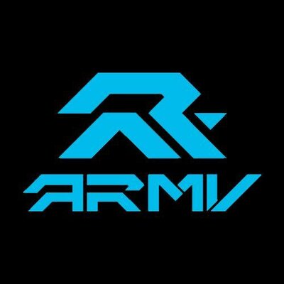 Trademark ARMV