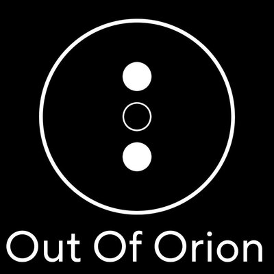 Trademark Out Of Orion