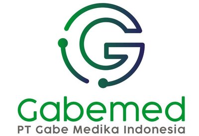 Trademark Gabemed