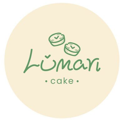 Trademark LUMARI