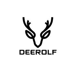 Trademark DEEROLF