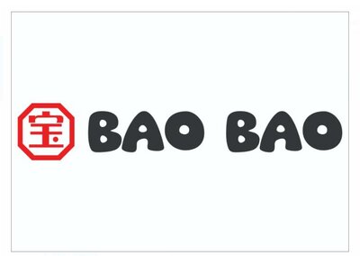 Trademark BAO BAO