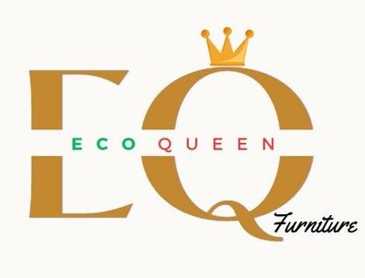 Trademark ECOQUEEN FURNITURE