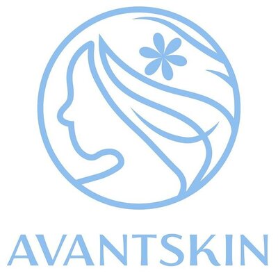 Trademark AVANTSKIN + LOGO