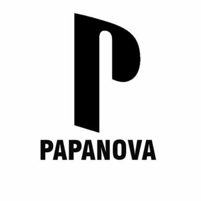 Trademark PAPANOVA