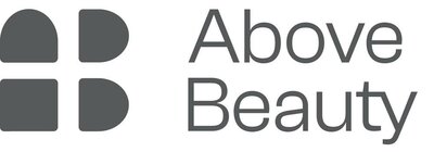 Trademark ABOVE BEAUTY + LOGO