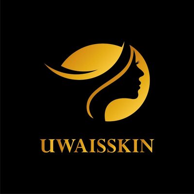 Trademark UWAISSKIN