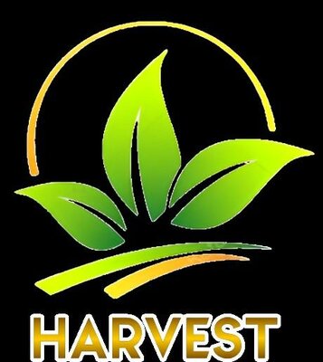 Trademark HARVEST