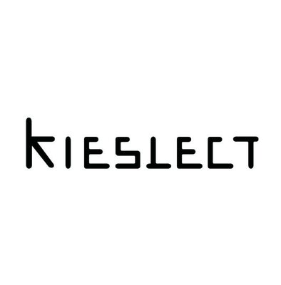 Trademark KIESLECT