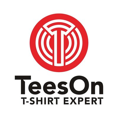 Trademark TeesOn T-Shirt Expert