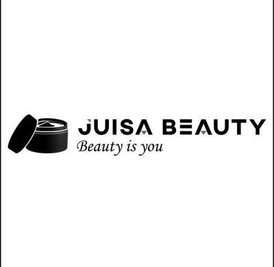 Trademark JUISA BEAUTY