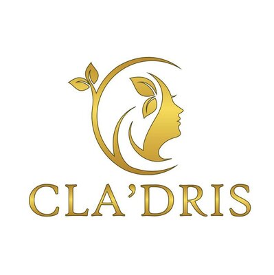 Trademark CLA'DRIS