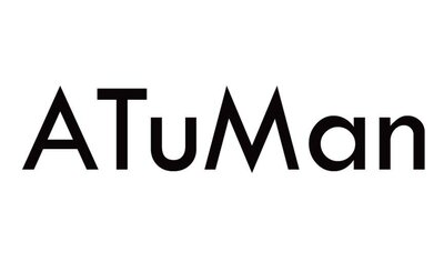 Trademark ATuMan