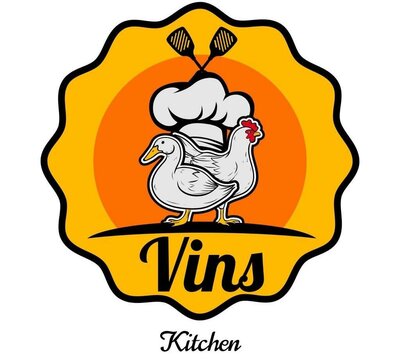 Trademark VINS KITCHEN