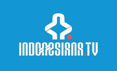 Trademark INDONESIANA.TV