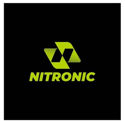 Trademark NITRONIC