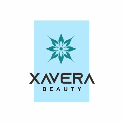 Trademark XAVERA BEAUTY