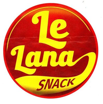 Trademark LELANA SNACK