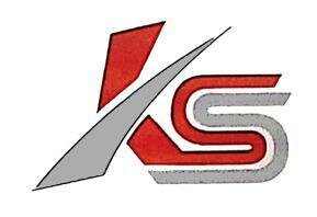 Trademark K55