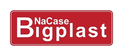 Trademark NaCase Bigplast