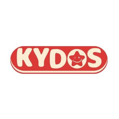 Trademark KYDOS