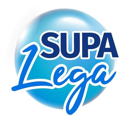 Trademark SUPA Lega