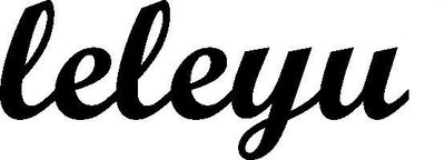 Trademark leleyu