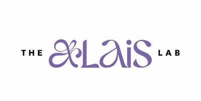 Trademark THE ALAIS LAB