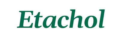 Trademark Etachol