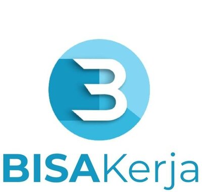 Trademark BISAKerja