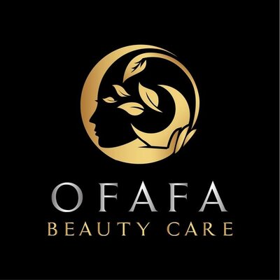 Trademark OFAFA BEAUTY CARE