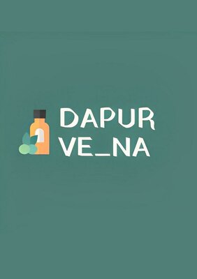 Trademark DAPUR VE_NA