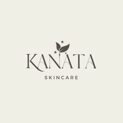 Trademark KANATA SKINCARE