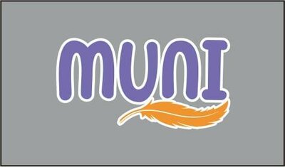 Trademark MUNI