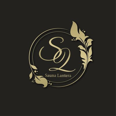 Trademark Sauna Lantera