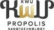Trademark KWU PROPOLIS NANOTECHLOGY