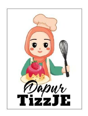 Trademark DAPUR TIZZJE