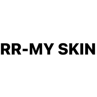 Trademark RR-MY SKIN