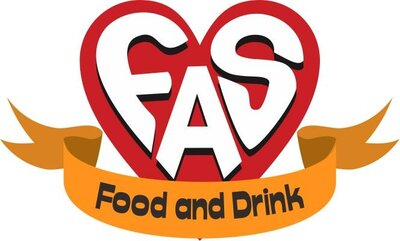 Trademark FAS Food and Drink