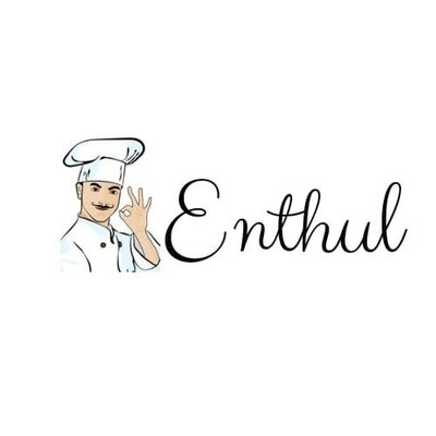 Trademark ENTHUL