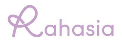 Trademark RAHASIA + LUKISAN