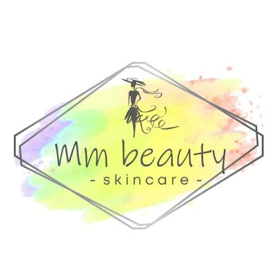 Trademark MM beauty - skincare -