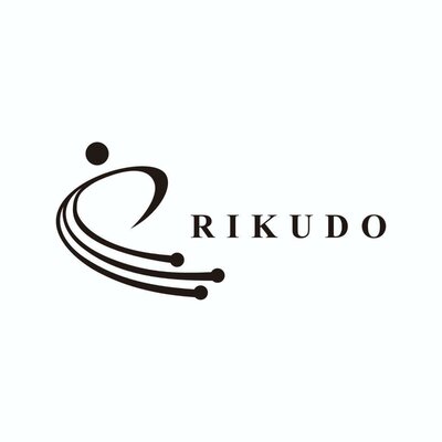 Trademark RIKUDO