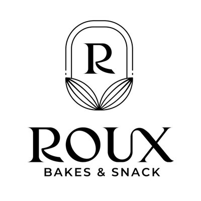 Trademark ROUX BAKES & SNACK