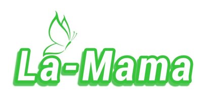 Trademark La-Mama